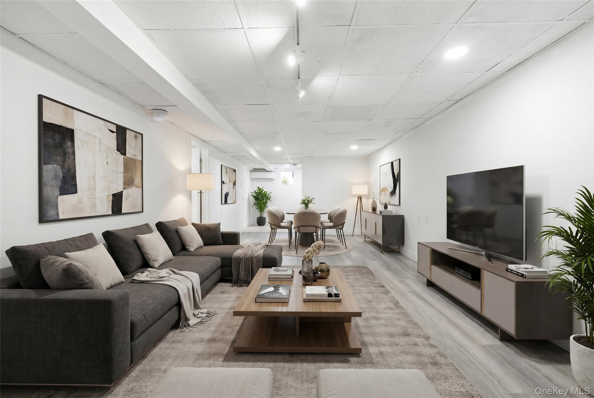 92-09 88th Avenue Queens, NY 11421 - Photo 36 of 37