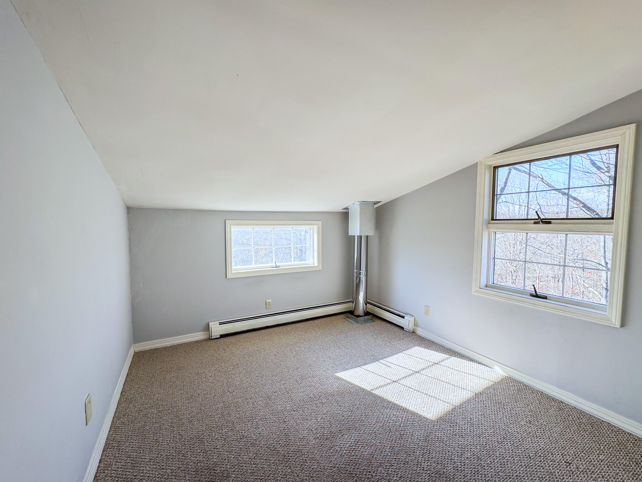 1166 Main Street Readfield, ME 04355 - Photo 23 of 38 IMG_9659