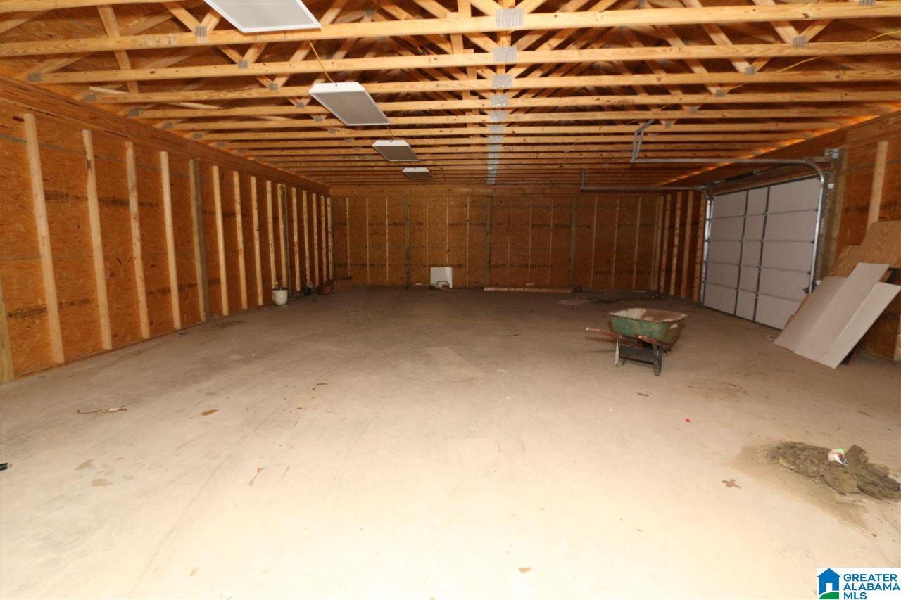 80 Cheyenne Street Leeds, AL 35094 - Photo 27 of 30