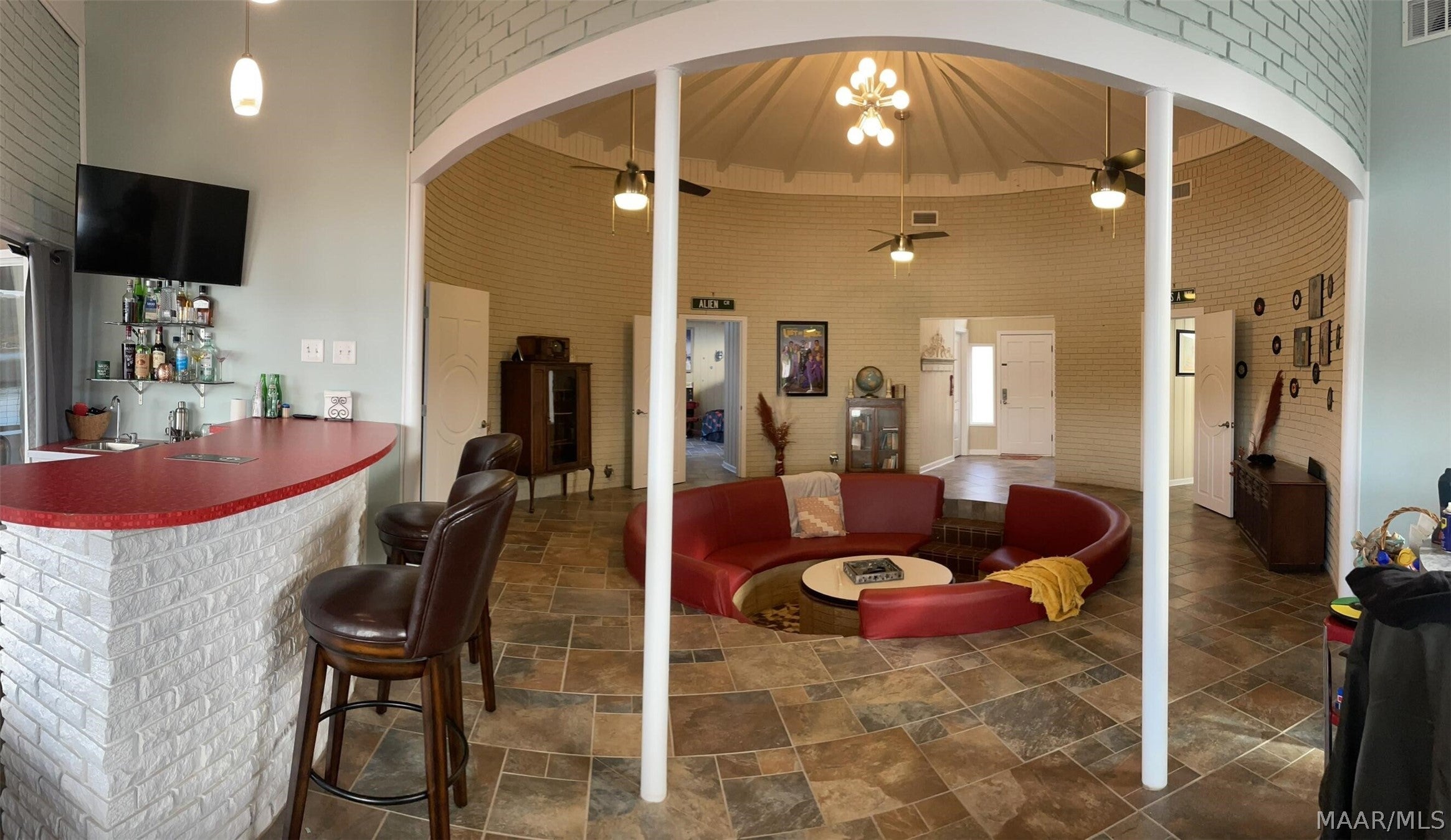 390 Coosa Road Titus, AL 36080 - Photo 23 of 43 Gallery Image 23