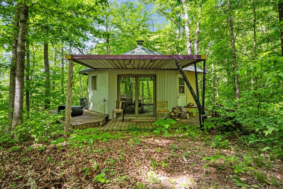 6130 Clydeton Road Waverly, TN 37185 - Photo 63 of 92 Gallery Image 63