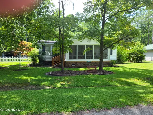 $146,000 | 34 Dogwood Lane, Blounts Creek, NC 27814