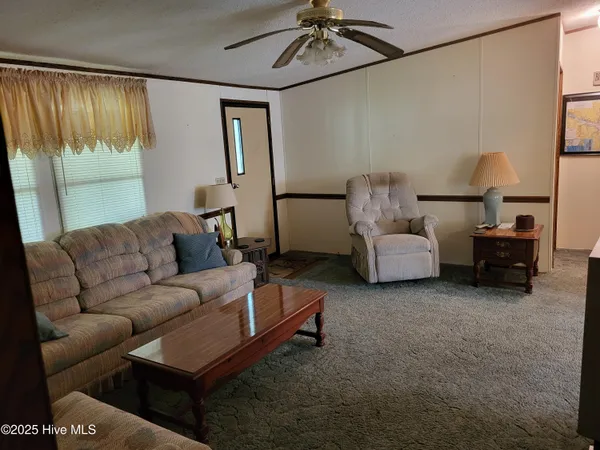 $146,000 | 34 Dogwood Lane, Blounts Creek, NC 27814