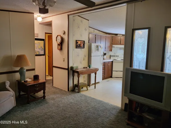 $146,000 | 34 Dogwood Lane, Blounts Creek, NC 27814