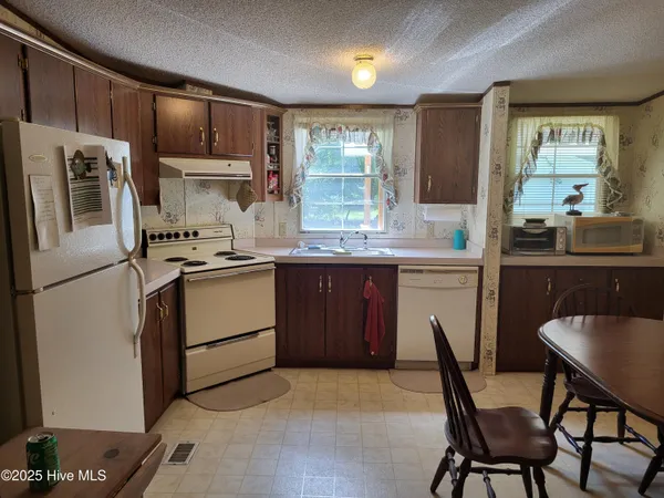 $146,000 | 34 Dogwood Lane, Blounts Creek, NC 27814