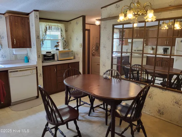 $146,000 | 34 Dogwood Lane, Blounts Creek, NC 27814