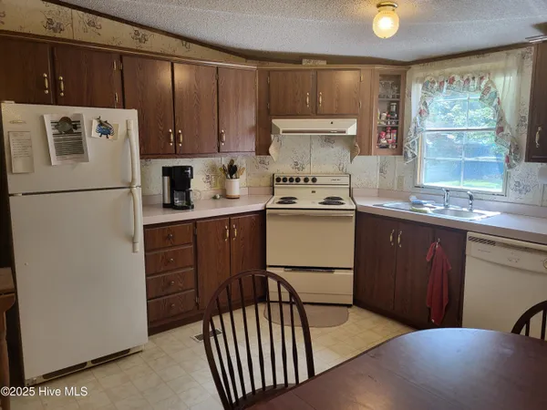 $146,000 | 34 Dogwood Lane, Blounts Creek, NC 27814