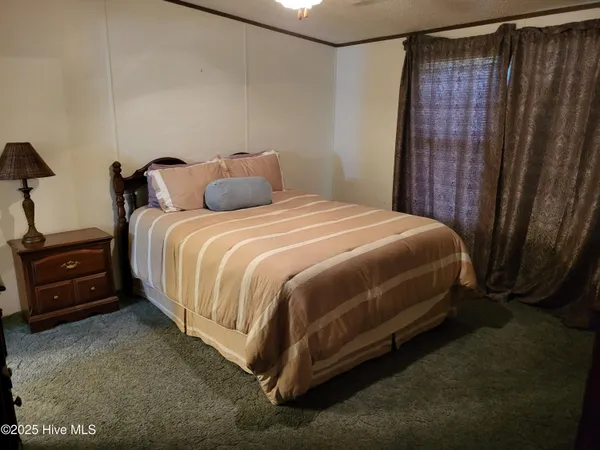 $146,000 | 34 Dogwood Lane, Blounts Creek, NC 27814