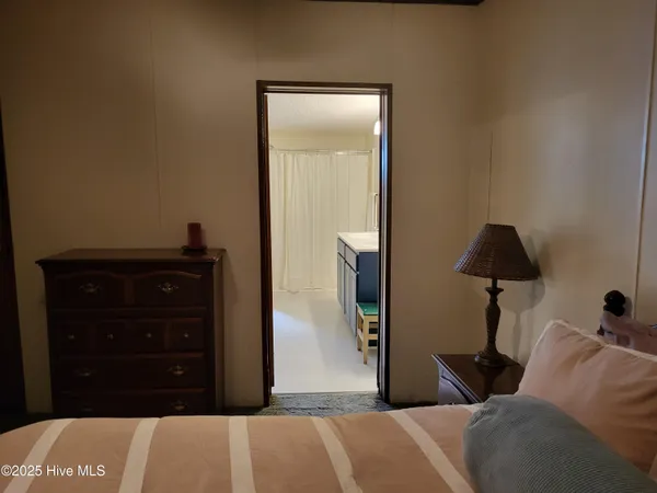 $146,000 | 34 Dogwood Lane, Blounts Creek, NC 27814