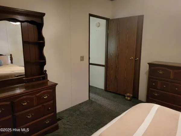 $146,000 | 34 Dogwood Lane, Blounts Creek, NC 27814