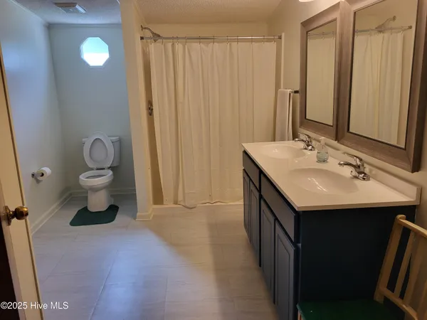 $146,000 | 34 Dogwood Lane, Blounts Creek, NC 27814