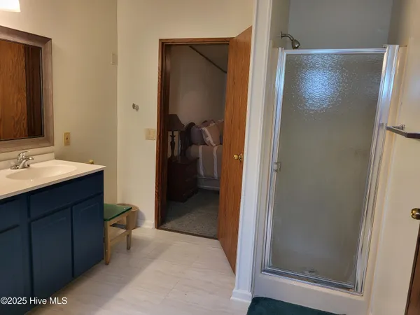 $146,000 | 34 Dogwood Lane, Blounts Creek, NC 27814