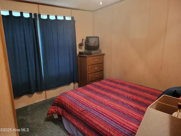 $146,000 | 34 Dogwood Lane, Blounts Creek, NC 27814