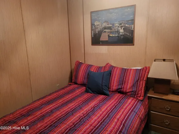 $146,000 | 34 Dogwood Lane, Blounts Creek, NC 27814