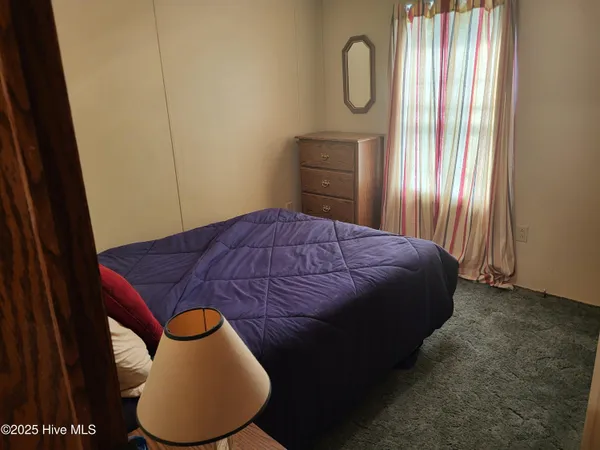 $146,000 | 34 Dogwood Lane, Blounts Creek, NC 27814