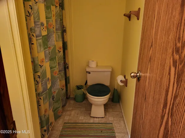 $146,000 | 34 Dogwood Lane, Blounts Creek, NC 27814