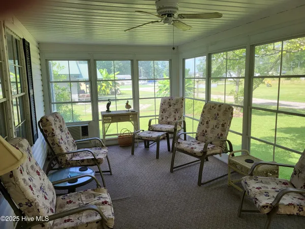 $146,000 | 34 Dogwood Lane, Blounts Creek, NC 27814