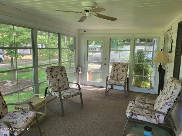 $146,000 | 34 Dogwood Lane, Blounts Creek, NC 27814