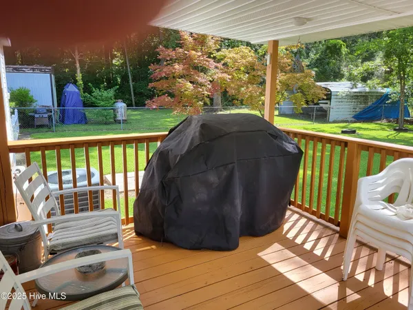 $146,000 | 34 Dogwood Lane, Blounts Creek, NC 27814