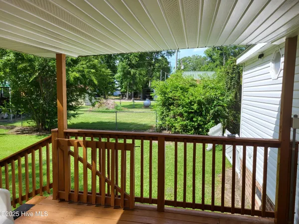 $146,000 | 34 Dogwood Lane, Blounts Creek, NC 27814