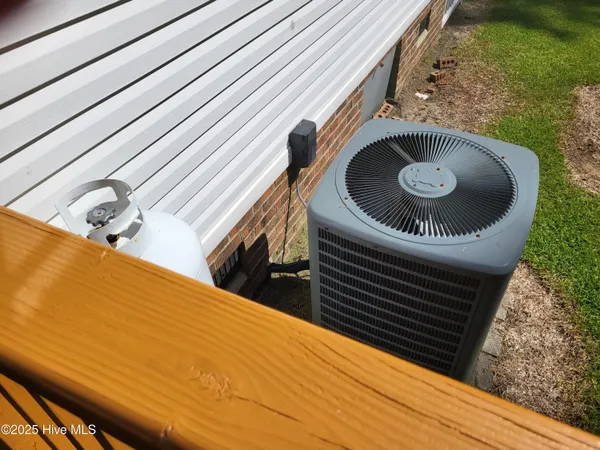 $146,000 | 34 Dogwood Lane, Blounts Creek, NC 27814