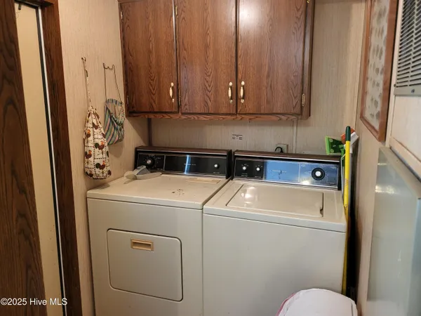 $146,000 | 34 Dogwood Lane, Blounts Creek, NC 27814