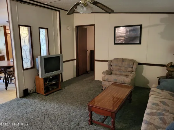 $146,000 | 34 Dogwood Lane, Blounts Creek, NC 27814