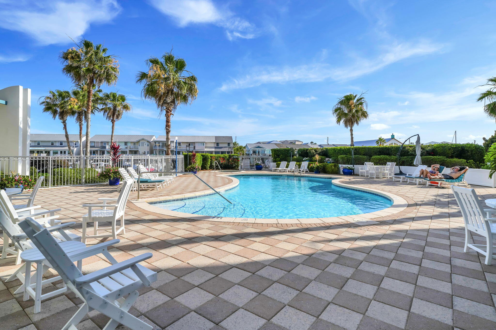 211 Durango Road, Unit 611 Destin, FL 32541 - Photo 64 of 90 67-web-or-mls-DSC06116_1
