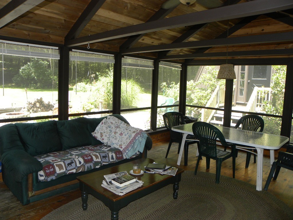 75 Larned Road Oxford, MA 01540 - Photo 3 of 30 Gallery Image 3