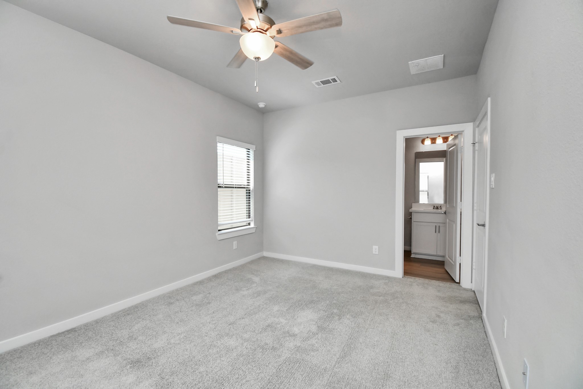 23823 Cumberland Ridge Drive, Unit 319 Hockley, TX 77447 - Photo 23 of 44 Photos are of model not actual unit.