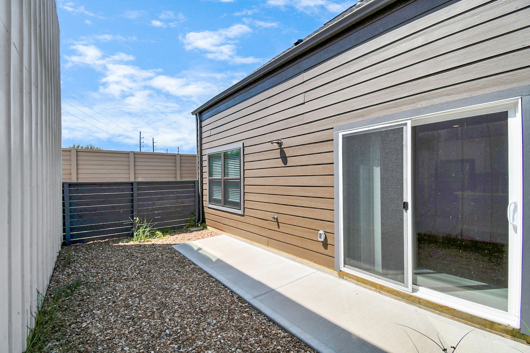 23823 Cumberland Ridge Drive, Unit 319 Hockley, TX 77447 - Photo 3 of 44