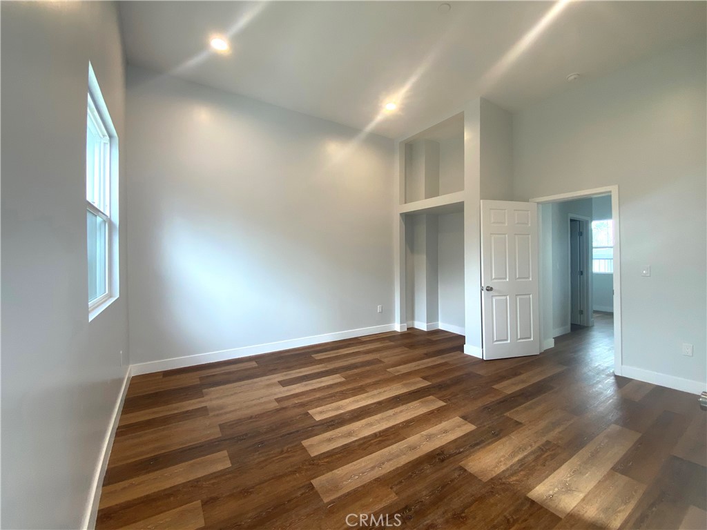 300 East Alhambra Road, Unit D Alhambra, CA 91801 - Photo 10 of 26