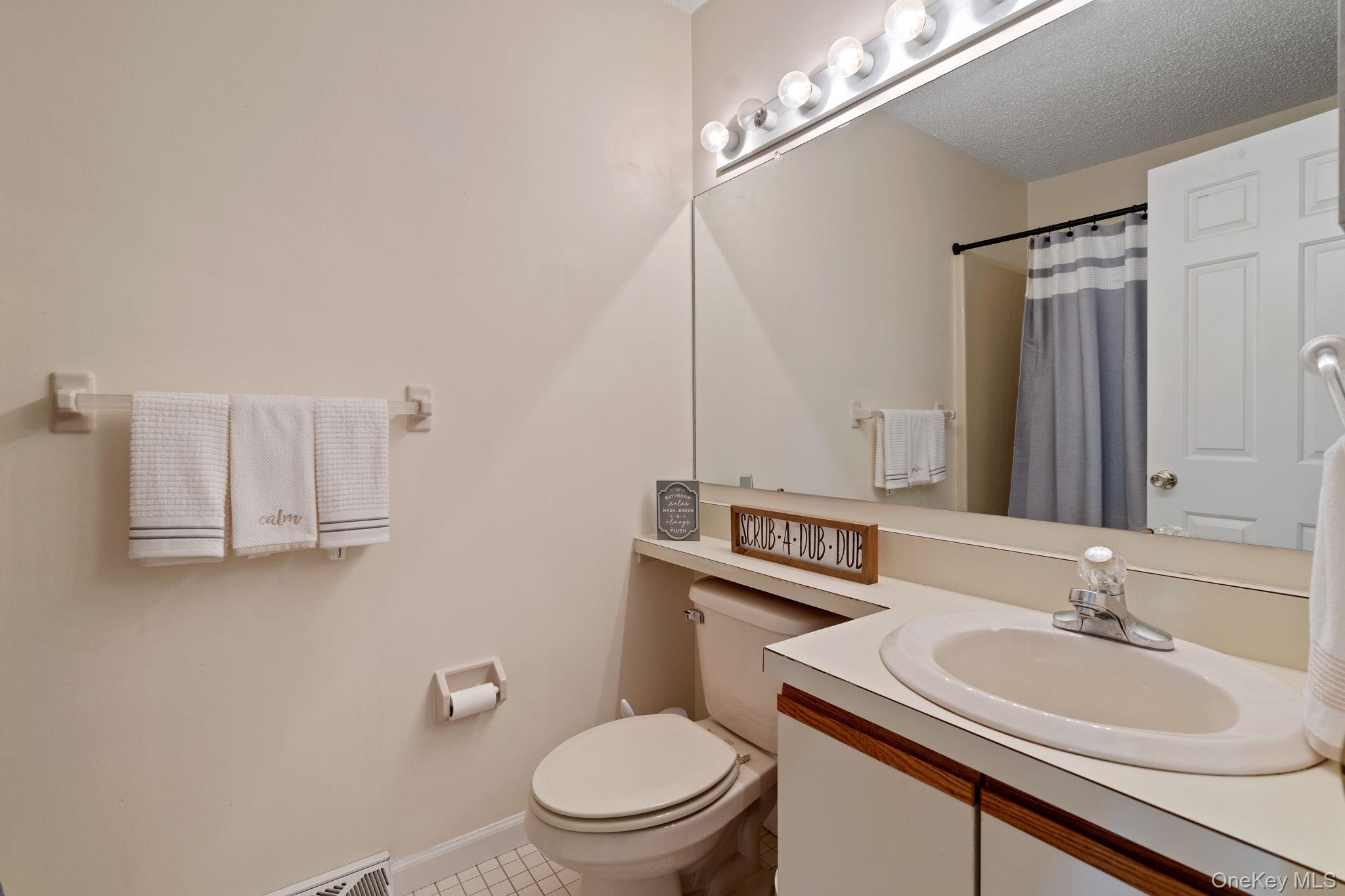 27 Spruce Ridge Drive Fishkill, NY 12524 - Photo 21 of 30