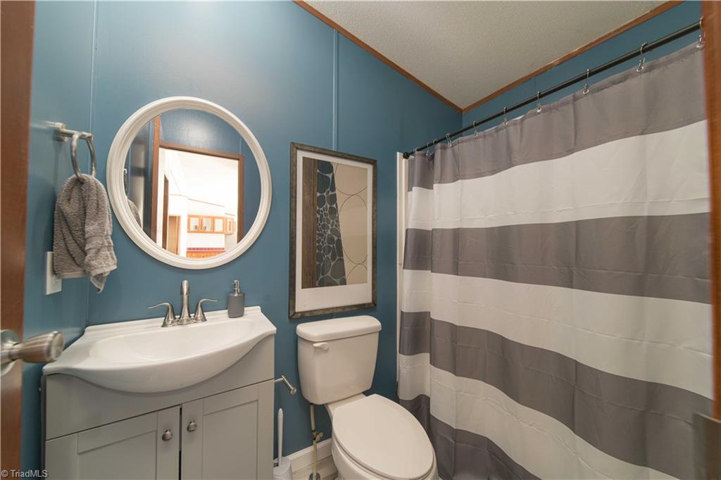 829 Wagner Road Mocksville, NC 27028 - Photo 18 of 31 Gallery Image 18