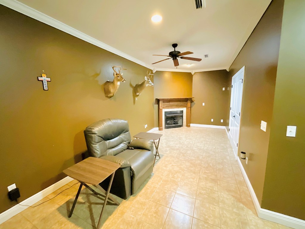 227 Enterprise Church Road Ashford, AL 36312 - Photo 20 of 44