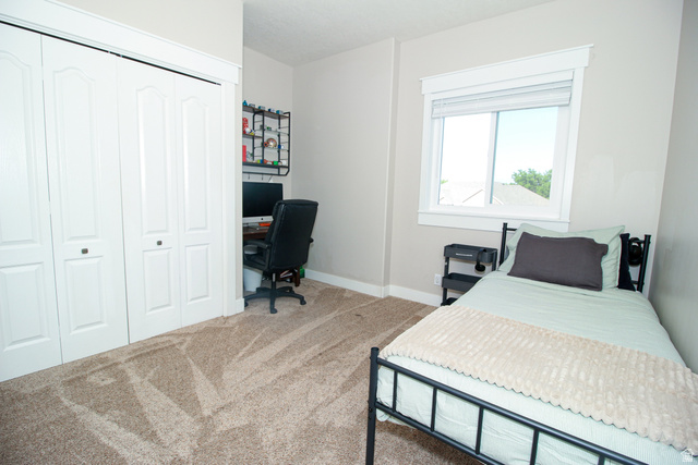 12707 Whisper Point Court Draper, UT 84020 - Photo 29 of 49