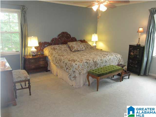 3625 Rockhill Road Birmingham, AL 35223 - Photo 17 of 28