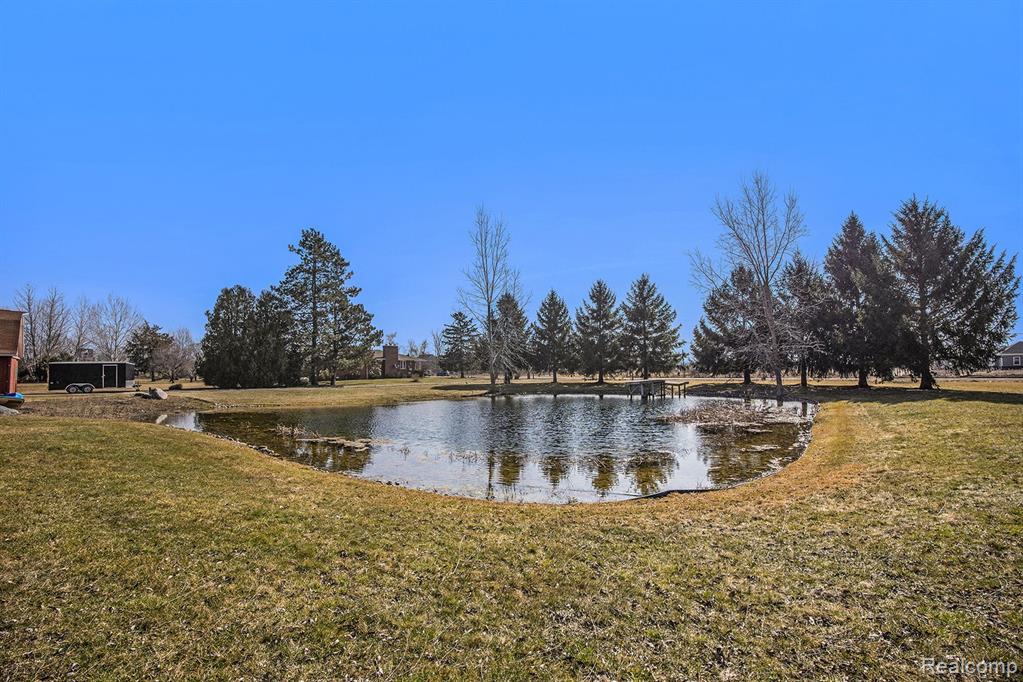 16911 34 Mile Road Armada, MI 48005 - Photo 38 of 42 Gallery Image 38