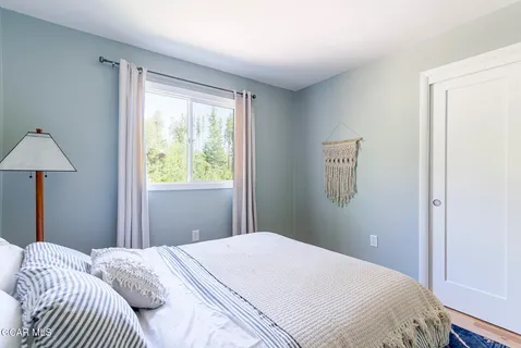 $1,995,000 | 139 Forest Trail, Winter Park, CO 80482