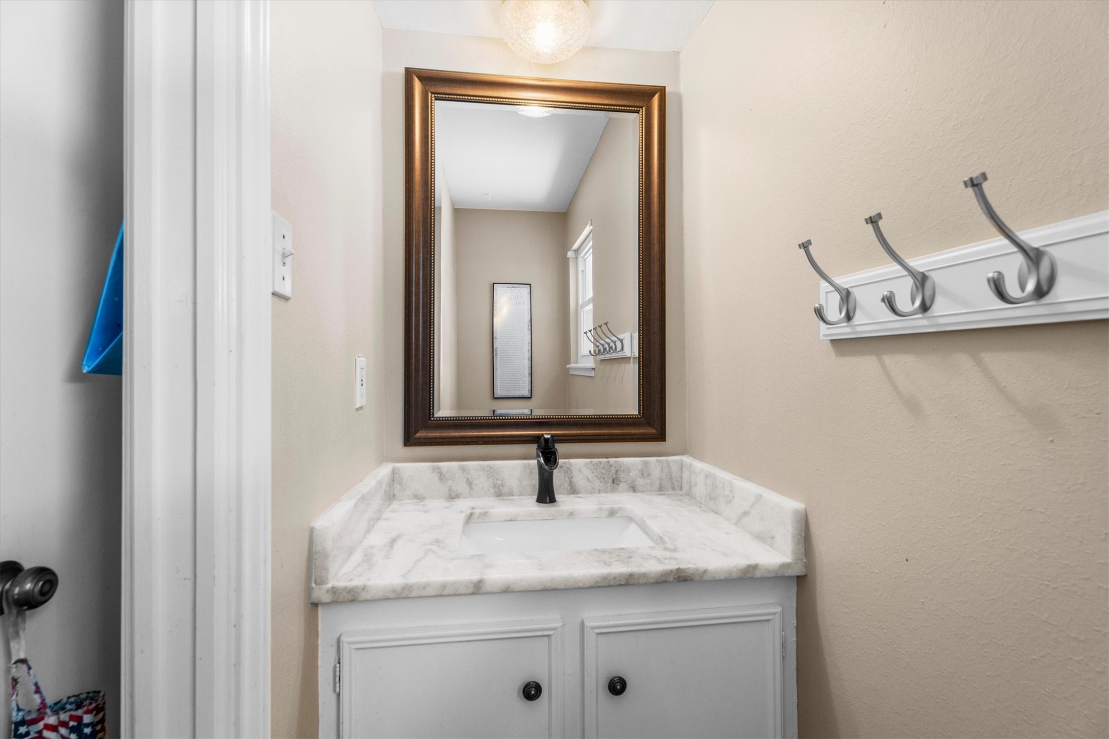 8238 Theisswood Road Spring, TX 77379 - Photo 17 of 35
