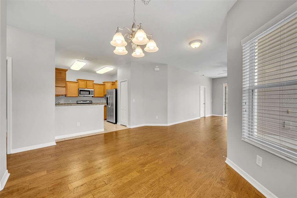 3201 Sonesta Court, Unit A Clermont, FL 34711 - Photo 17 of 34