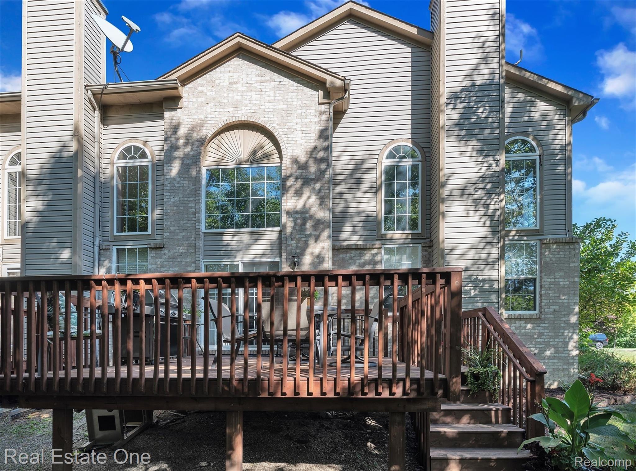 41808 Glade Road Canton, MI 48187 - Photo 46 of 51 54-41808 Glade Rd -WindowStill-Real.jpg
