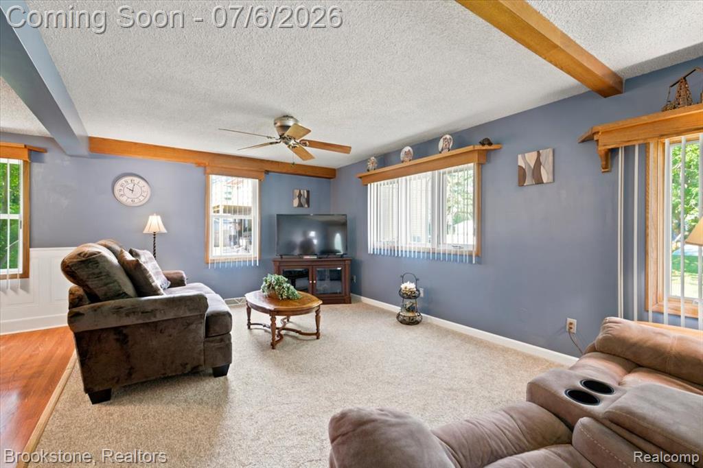 3850 State Road Fort Gratiot, MI 48059 - Photo 7 of 42