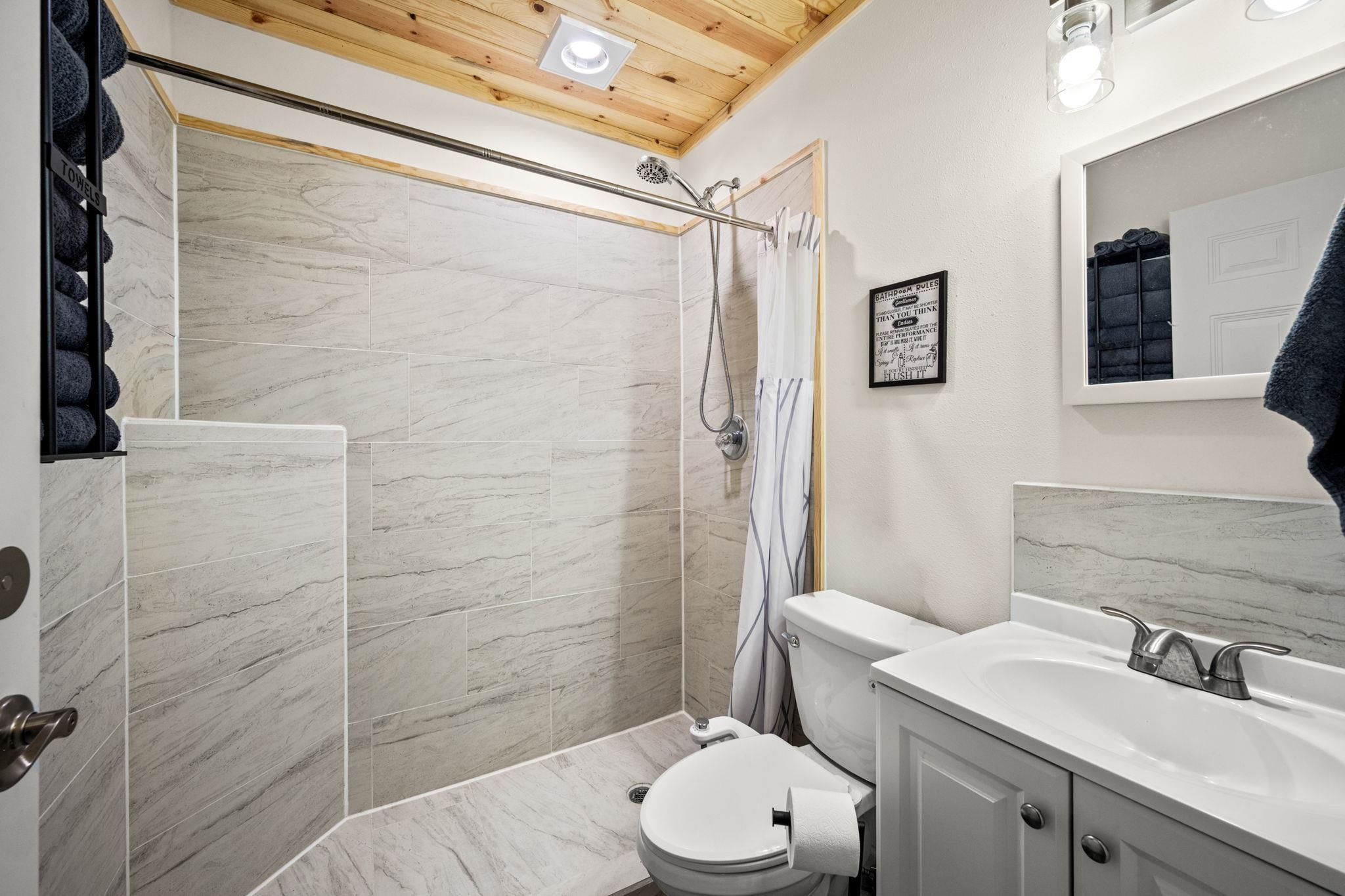 22292 LeClerc Road North Cusick, WA 99119 - Photo 39 of 50 Gallery Image 39