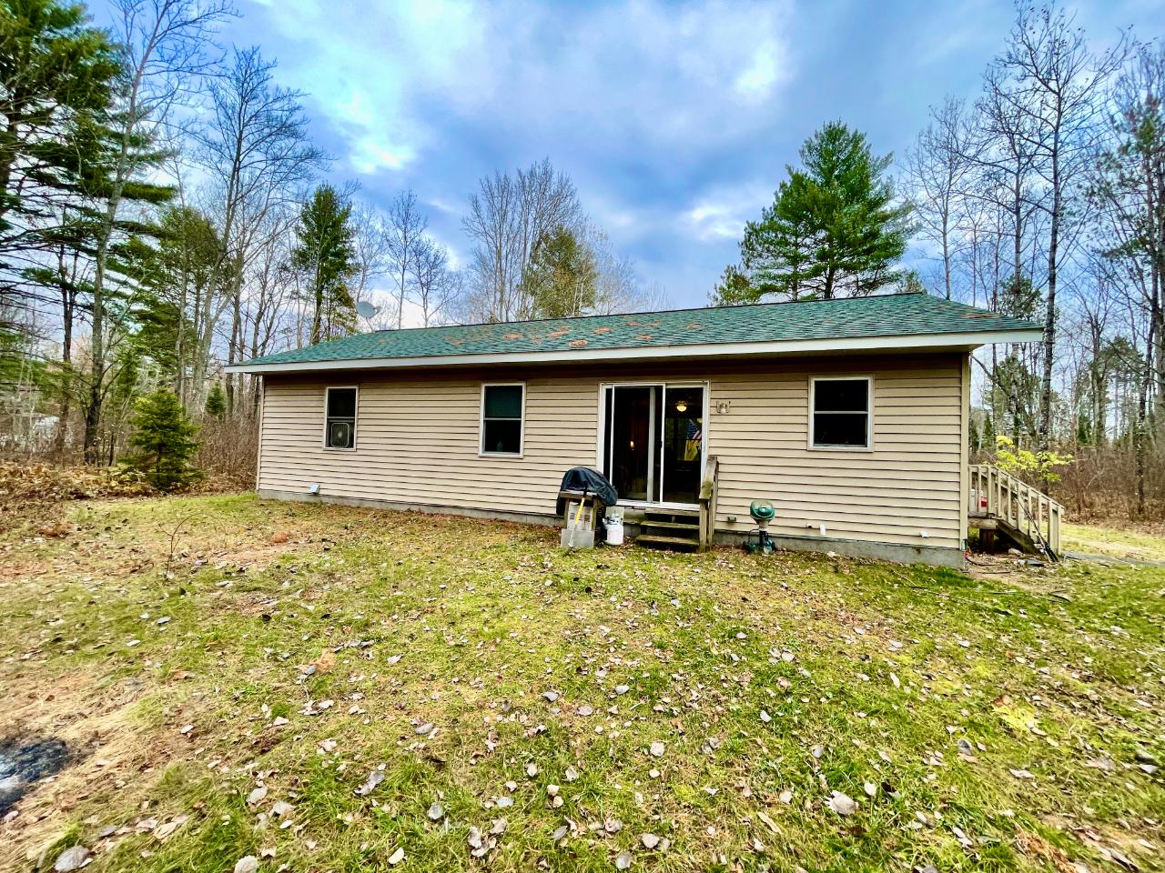 4698 Loggers Run Road Eagle River, WI 54521 - Photo 19 of 19 Gallery Image 19