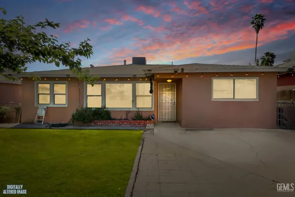 $329,000 | Undisclosed Address, Bakersfield, CA 93306