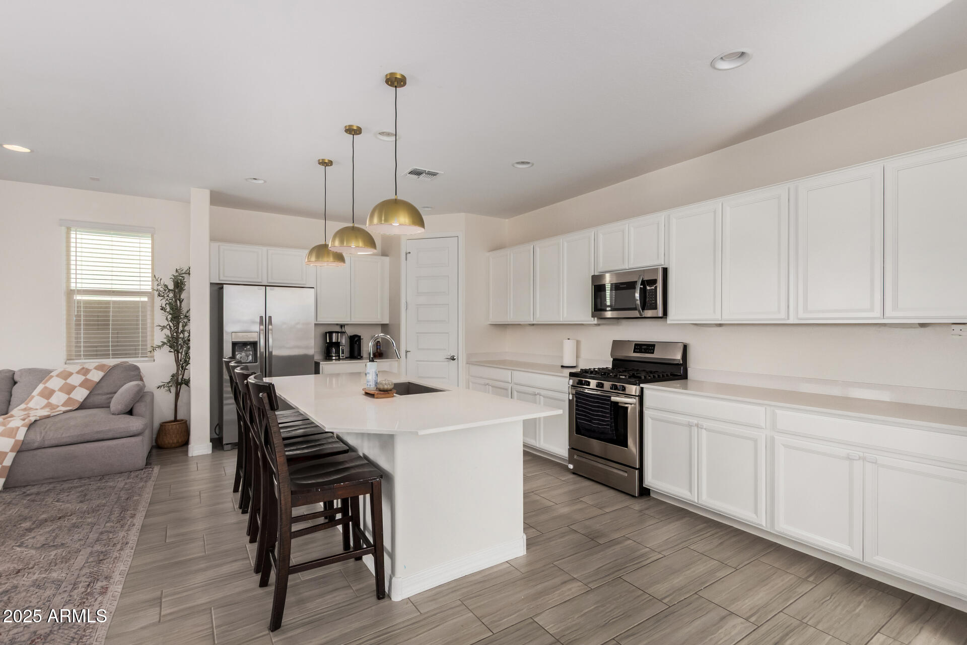 2652 South Prospector Point Road Apache Junction, AZ 85119 - Photo 11 of 37 14 - Prospector Point