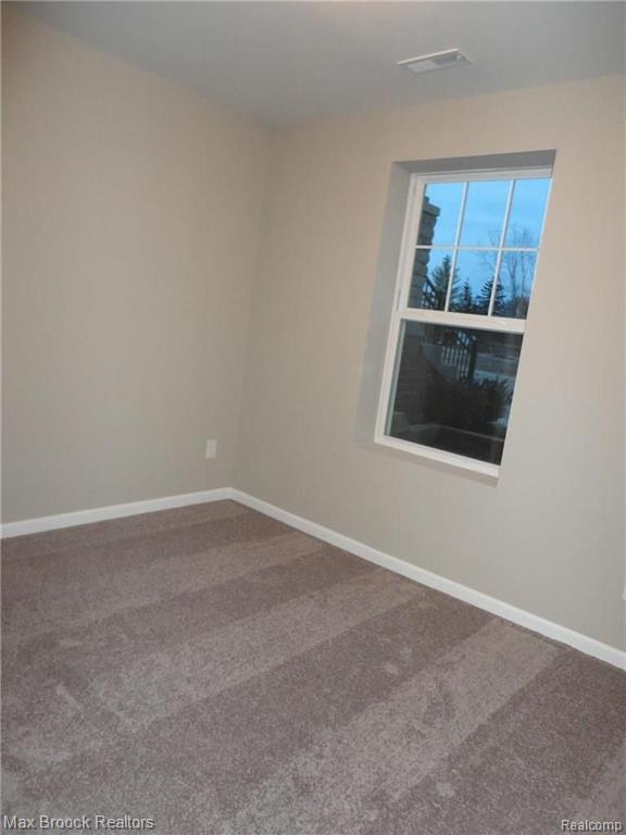 2912 Glenbar Circle, Unit 91 Rochester, MI 48307 - Photo 26 of 40