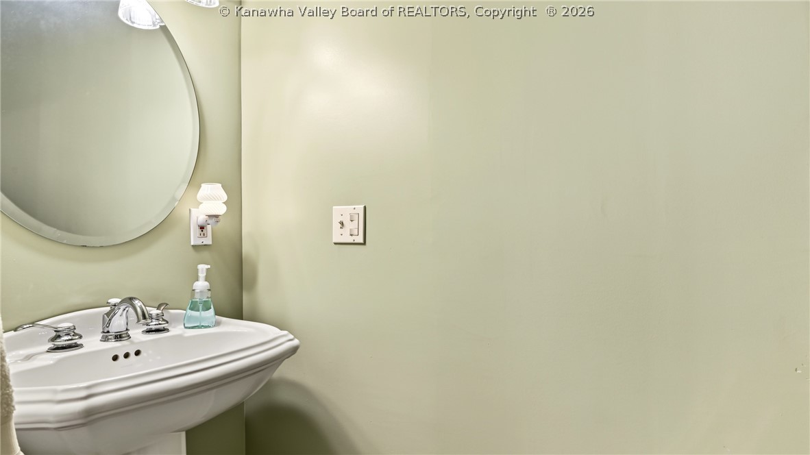 109 East N Street Ripley, WV 25271 - Photo 26 of 43 Gallery Image 26