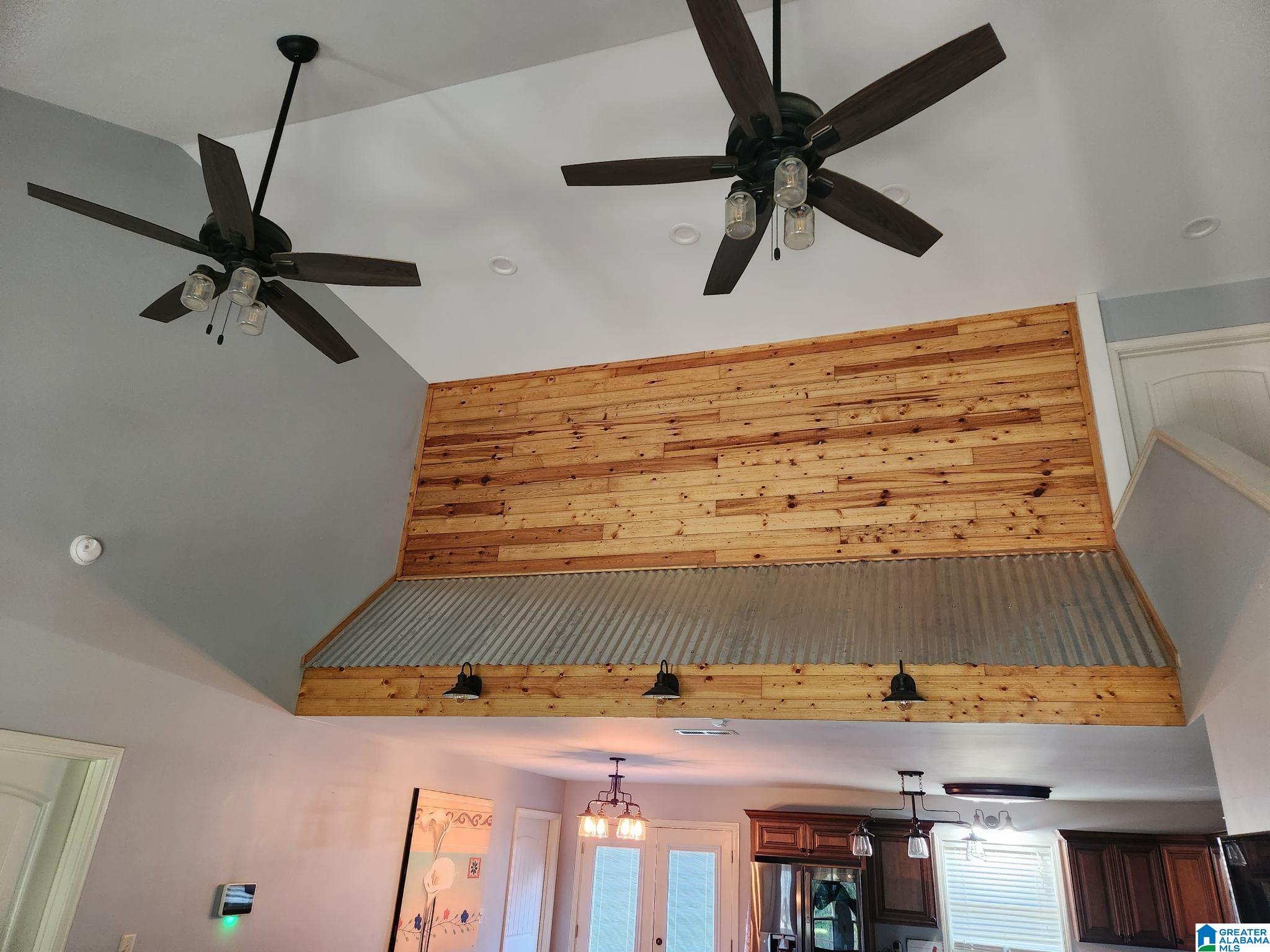 115 Dodd Road Altoona, AL 35952 - Photo 6 of 15